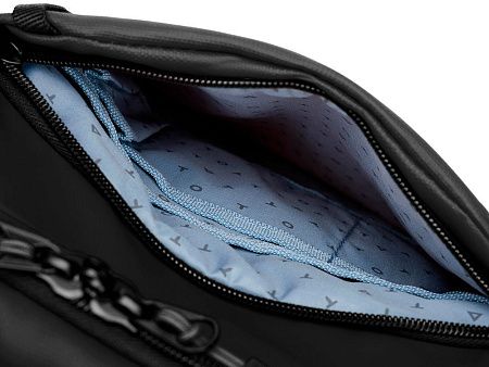 Рюкзак «MOBI»