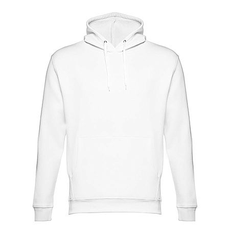 Толстовка с капюшоном унисекс PHOENIX 320