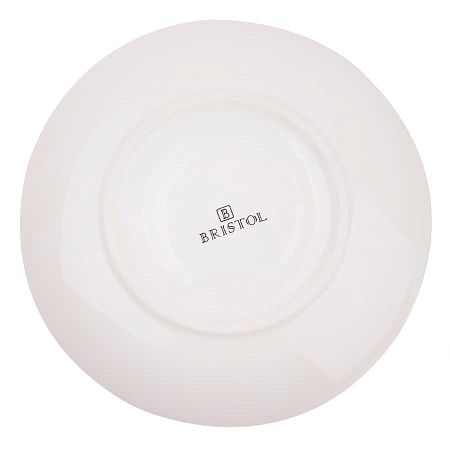 Чайная пара TENDER с прорезиненным покрытием