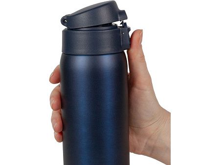 Термос Relaxika «701», 480 мл