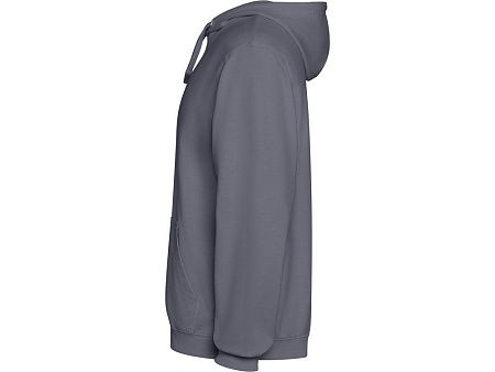 Толстовка с капюшоном «Kenia», унисекс