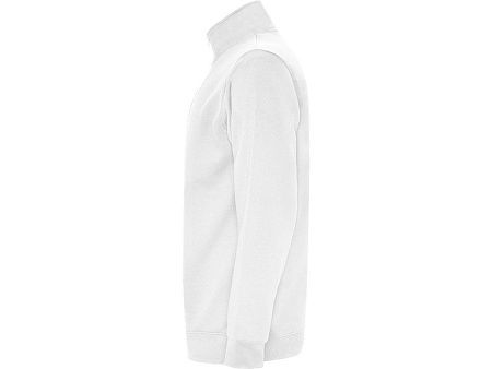 Свитшот «Aneto» мужской