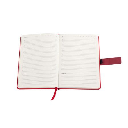 Набор "Успех"