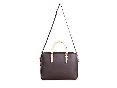 Портфель женский «Ella 15''»