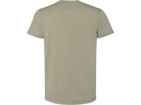 Футболка «Corgi», мужская