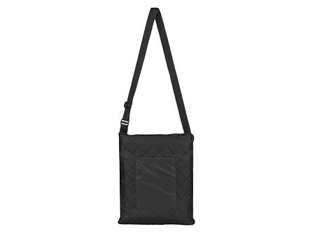 Плед для пикника «Ridge» 115 х 140 см