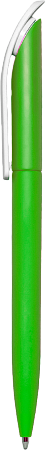 Ручка VIVALDI SOFT Салатовая 1335.15