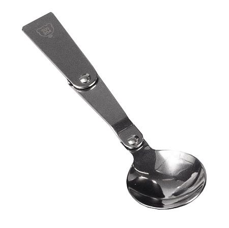 Набор подарочный Solution Duo (плед, термос для еды), красный