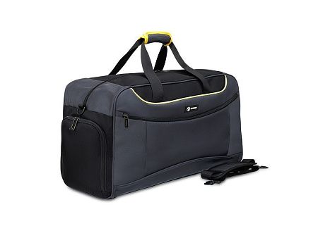 Сумка спортивная