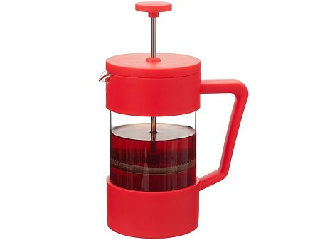 Френч-пресс «Intense»