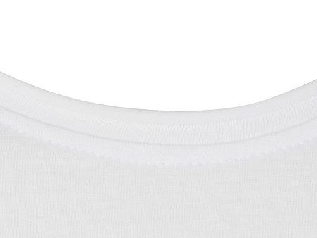 Футболка оверсайз «Liyon» унисекс