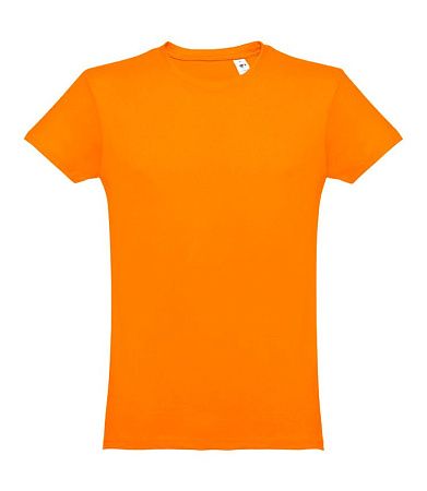 Футболка мужская LUANDA 150 