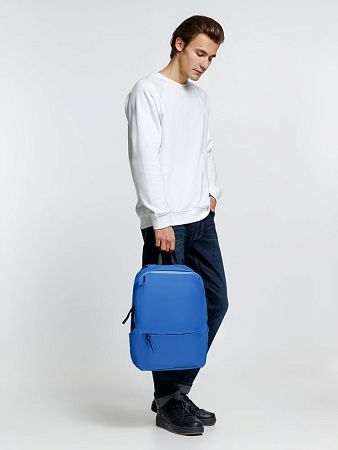 Рюкзак Easy Gait L, синий