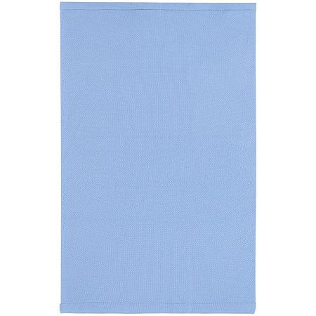 Плед на заказ Wiker, М, акрил