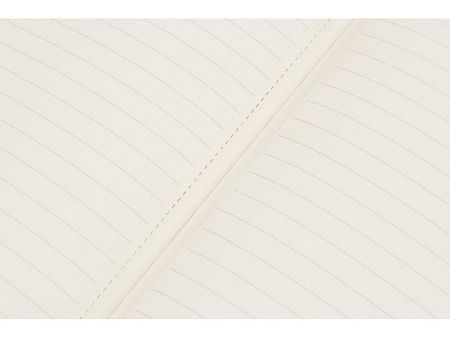 Блокнот А5 «Notepeno»