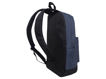 Рюкзак «ГРАФФИТИ»