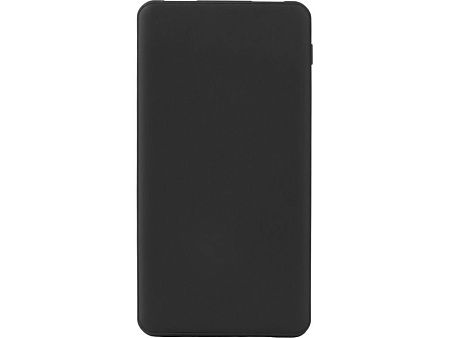 Внешний аккумулятор "Powerbank C1", 5000 mAh