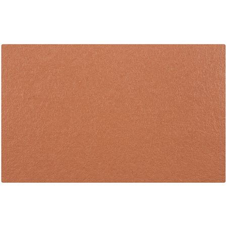 Лейбл Listra Nubuck, XL, коричневый