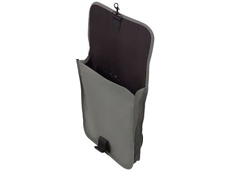 Бизнес-рюкзак Ryan для ноутбука 15"