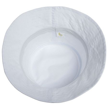 Панама Bizbolka Challenge, темно-синяя