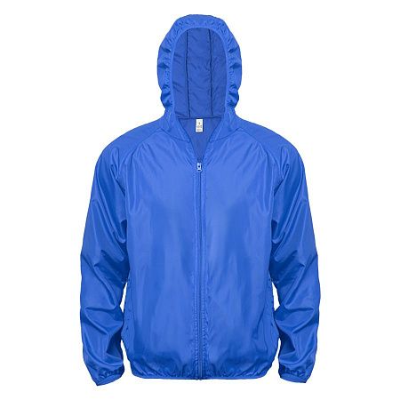 Ветровка унисекс COLIN