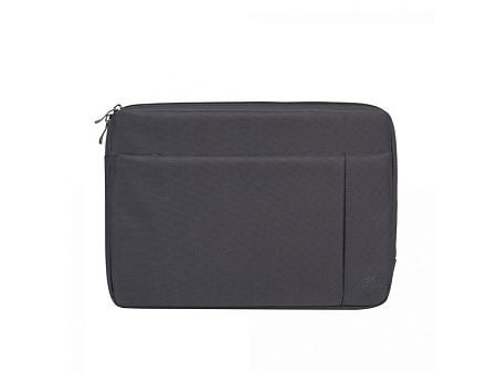 Чехол для ноутбука до 13.3''
