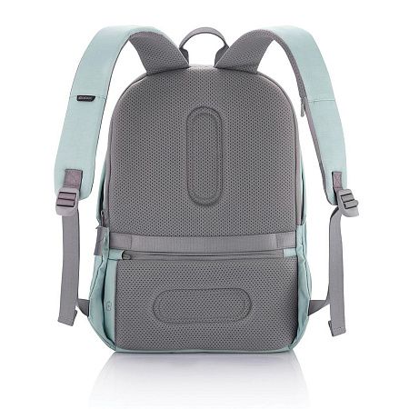 Антикражный рюкзак Bobby Soft