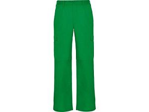 Брюки «Daily», мужские