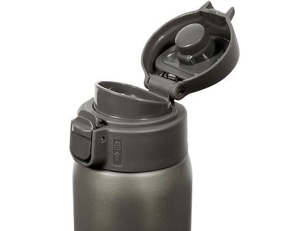 Термос Relaxika «701», 480 мл