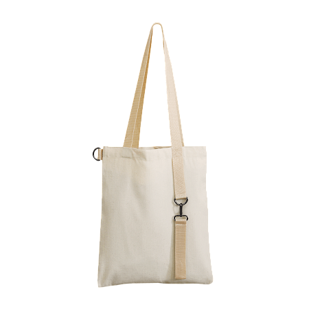 Шоппер Superbag Casual