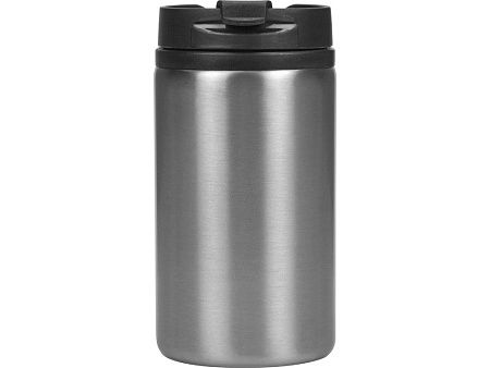 Термокружка «Jar»