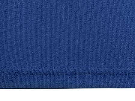 Футболка спортивная «Verona» мужская