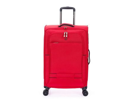 Чемодан «Brosno», 56 л