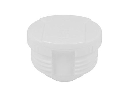 Термос со стеклянной колбой «PICNIC 40 Series», 1000 мл