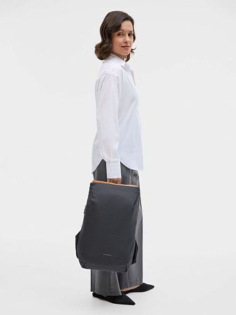 Рюкзак Orvion, cерый