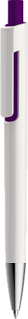 Ручка SANDY Фиолетовая 1051.11