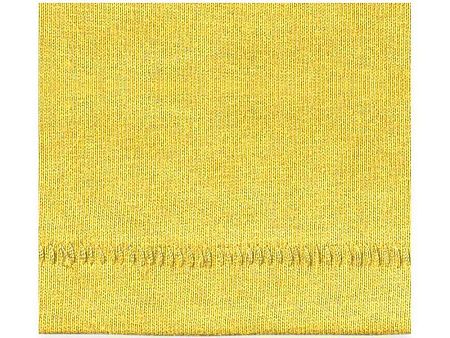 Футболка "Nanaimo" женская