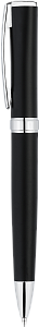 Ручка COSMO MIRROR Черная 3070.08