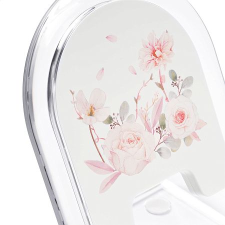 Беспроводное зарядное устройство 15W Глосс (Gloss)