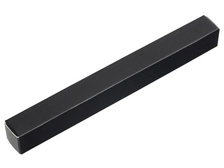 Ручка металлическая шариковая «Shakespeare»