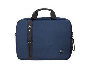 Сумка для ноутбука «Vector» 15.6''