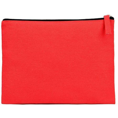 Косметичка Blinkie 325 г/м², натуральный