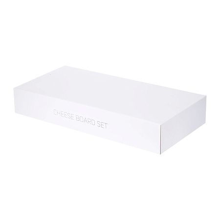 Набор для сыра Астория (Astoria)