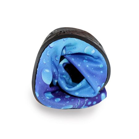 Пляжная обувь