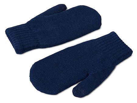 Варежки «Dunant»