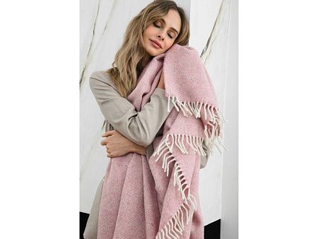 Плед «AREQUIPA»