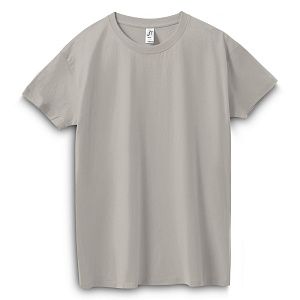 Футболка Imperial 190, белая под нанесение