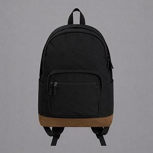 Рюкзак «Shammy» для ноутбука 15"