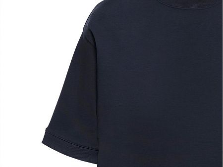 Футболка «Gamma.01» мужская