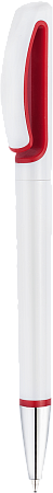 Ручка TEK Красная 1350.03